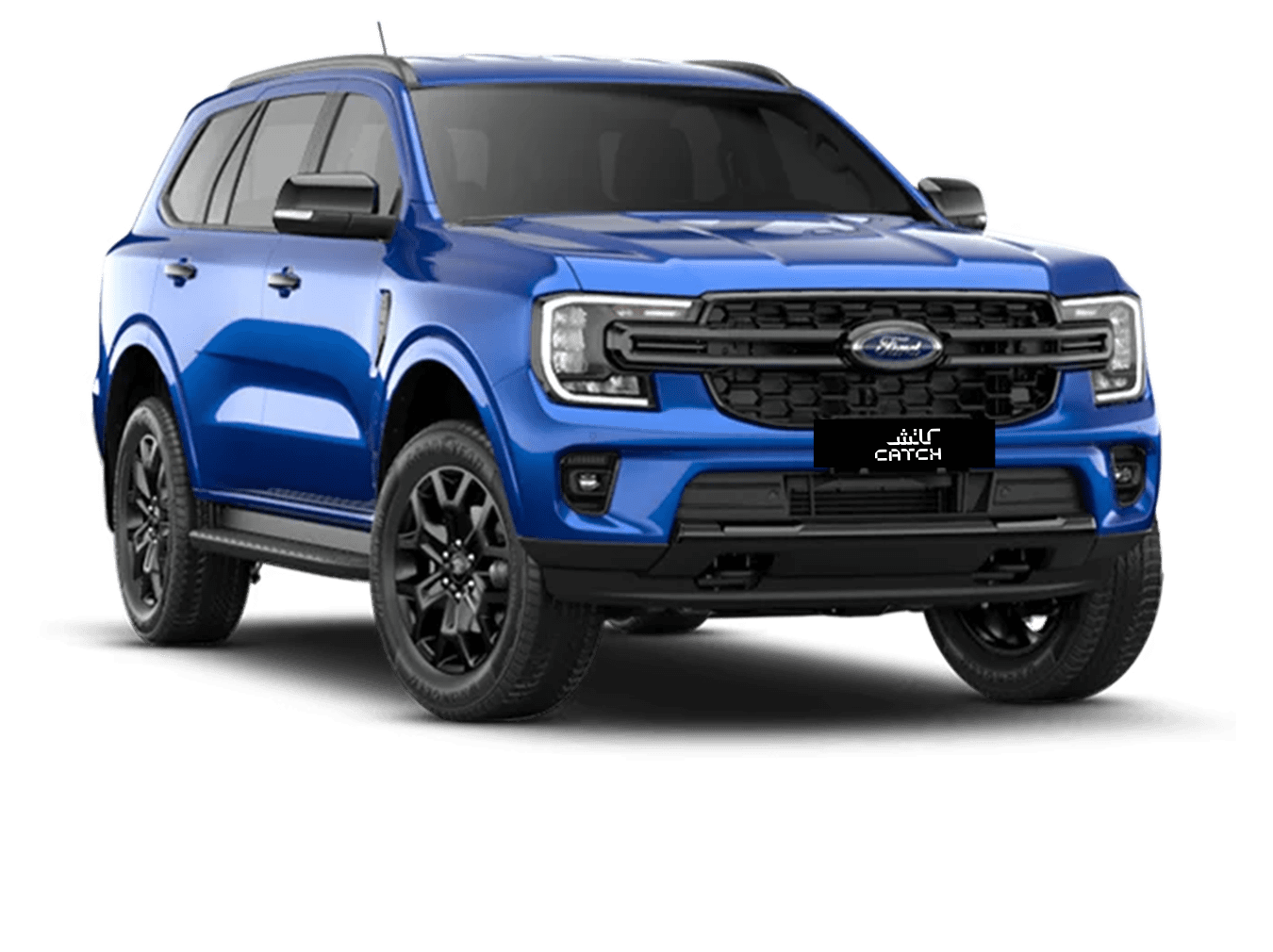 ARB_0076_Everest-2025—Copie