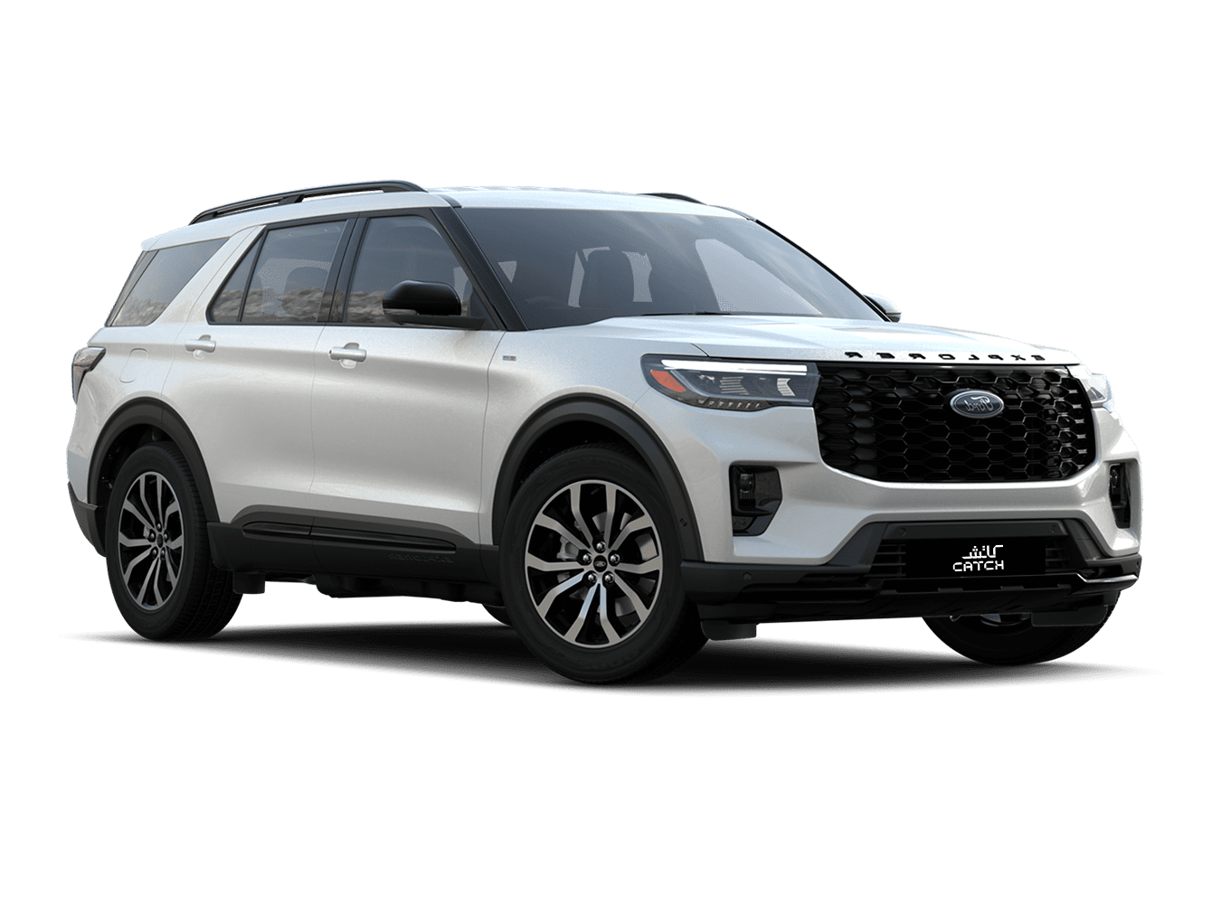 ARB_0078_Explorer-ST-2025