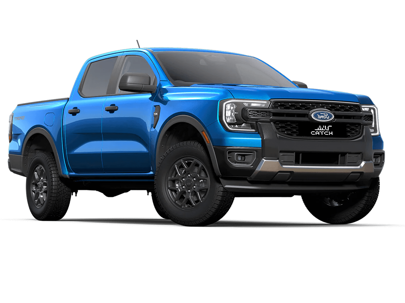 ARB_0080_Ranger-2025—Copie