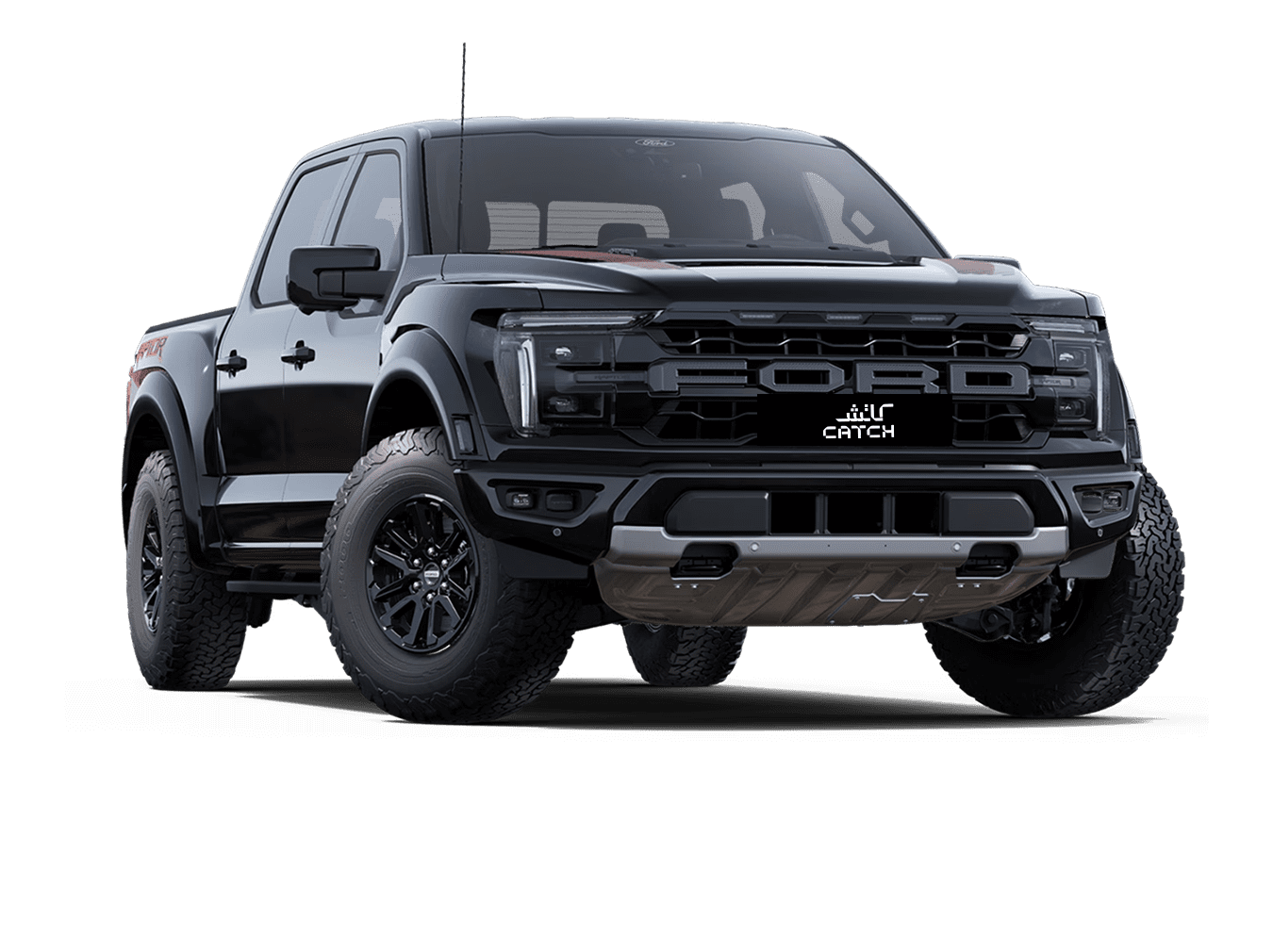 ARB_0084_F-150-Raptor-2025