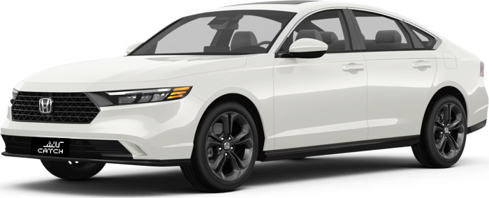 Accord