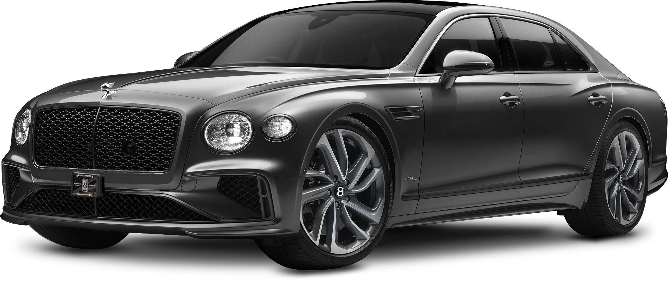 Armored_Bentley_Flying_Spur_c0cfd7f64d
