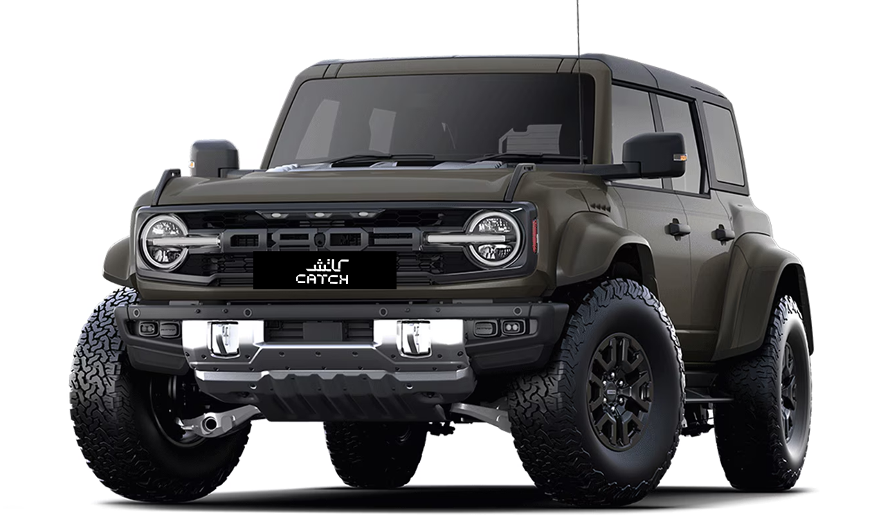 Bronco-Raptor-2025—Copie