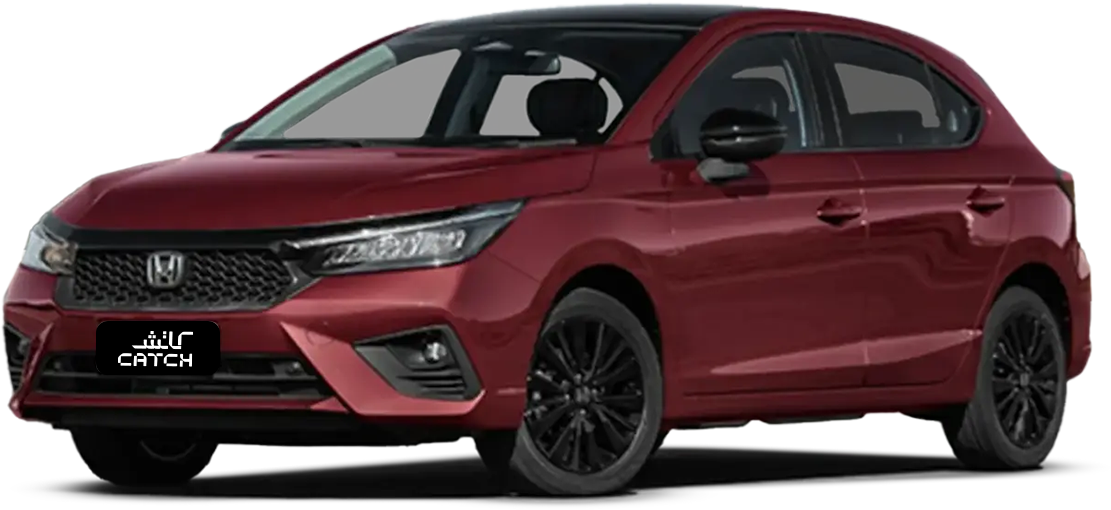 CITY-2026-honda