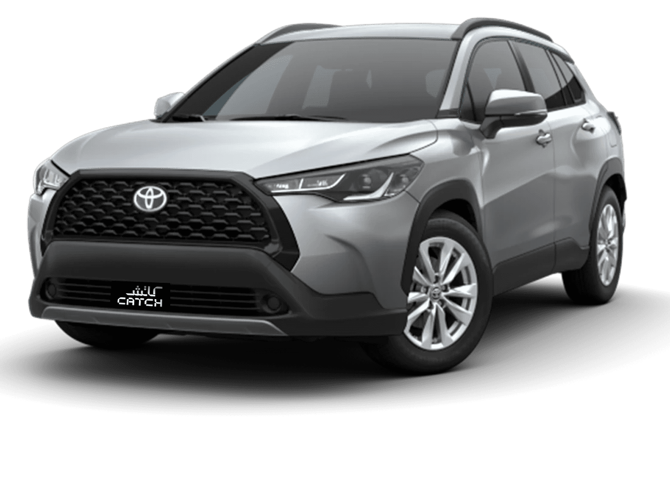 ENG-Toyota-COROLLA-CROSS