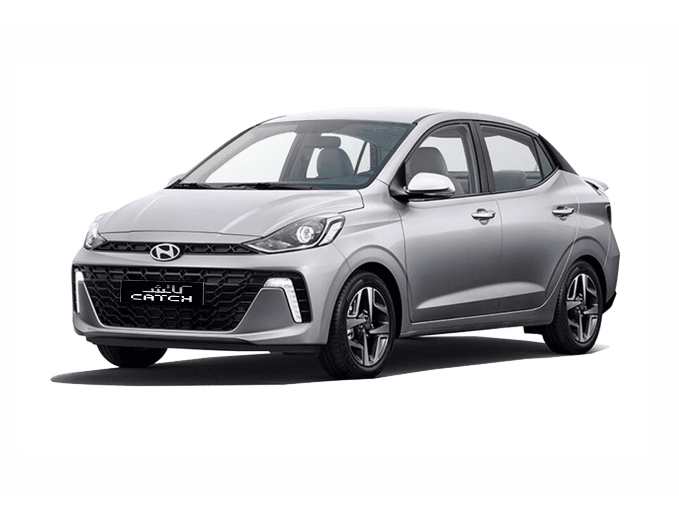 ENG-hyundai-grand-i10