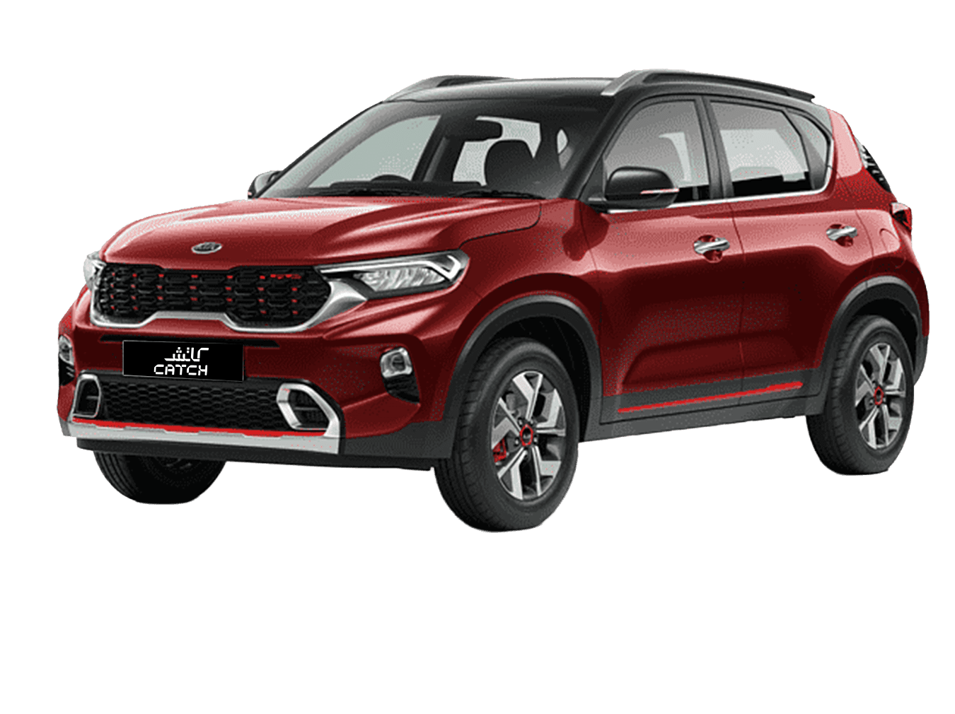 ENG_0000_Sonnet-2025-kia