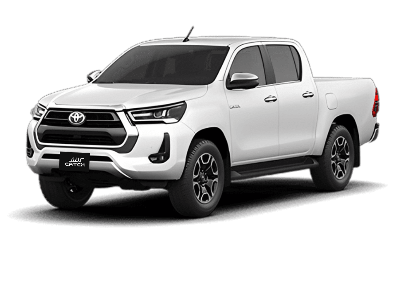 ENG_0000_toyota-hilux-double-cab-2025
