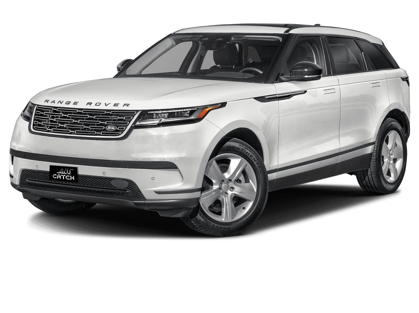 ENG_0001_Range-Rover-Velar-2025