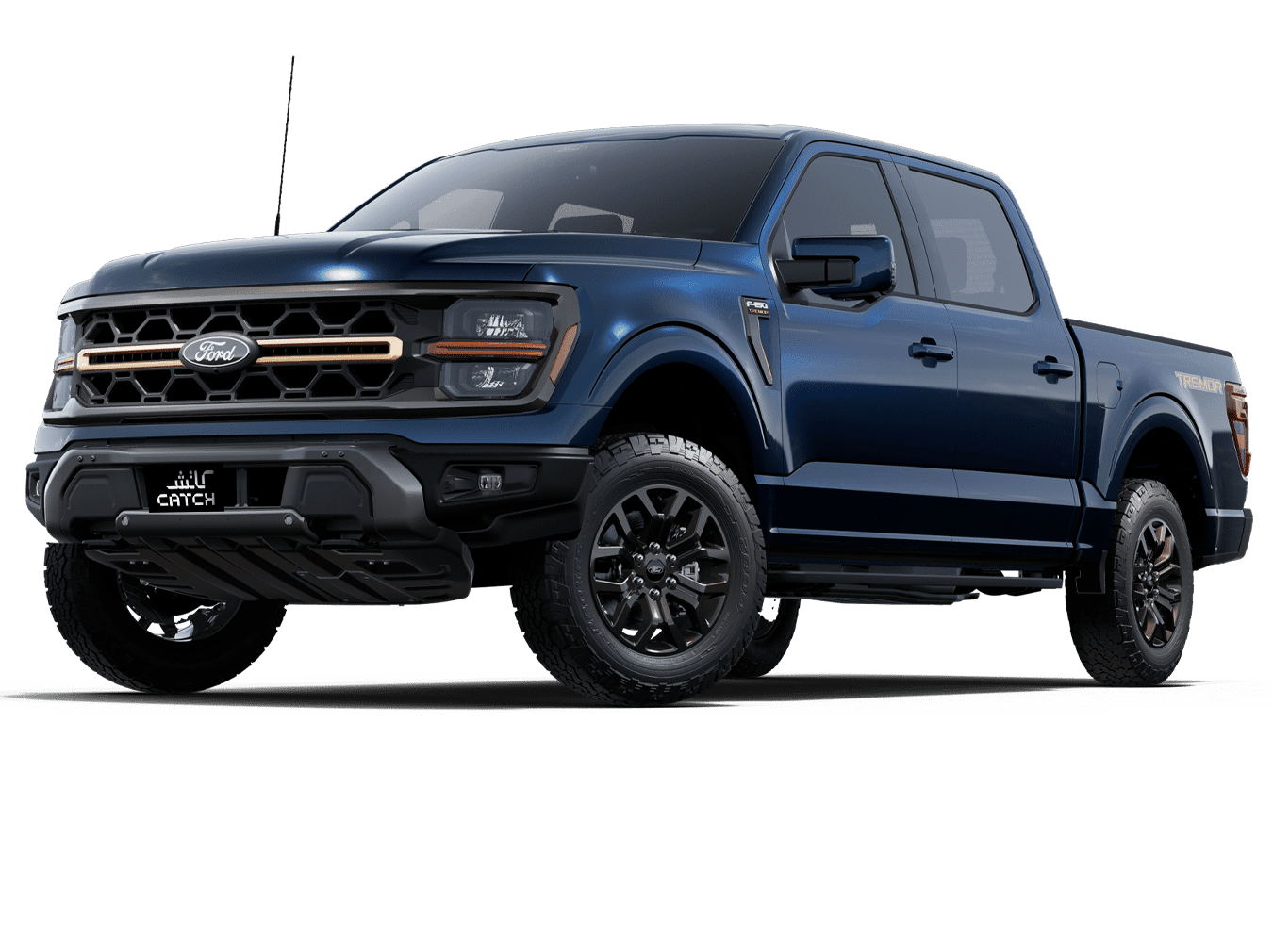 ENG_0001_Tremor-F-150