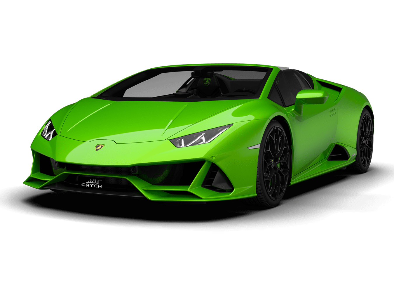 ENG_0002_Lamborghini-Huracan-EVO 