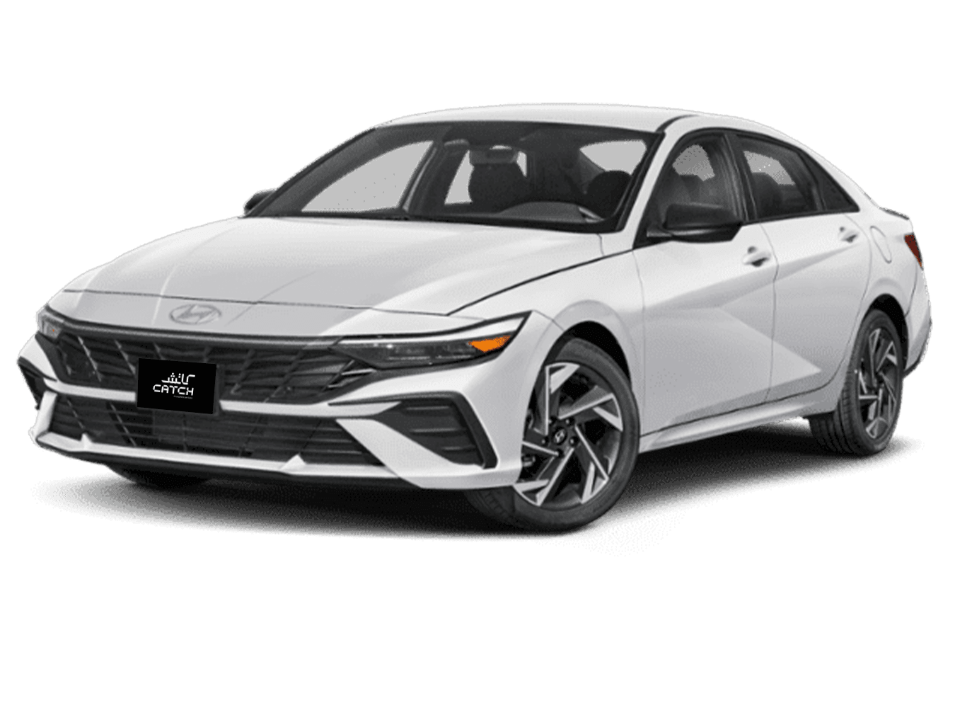 ENG_0002_hyundai-elantra