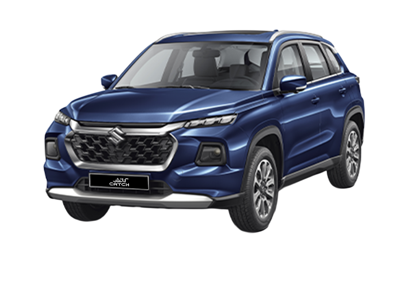 ENG_0002_suzuki-grand-vitara-2025