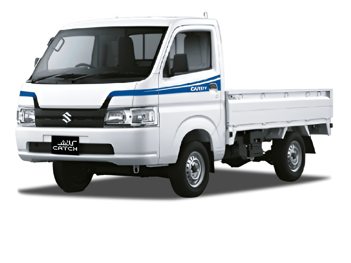 ENG_0003_Suzuki-Carry-Glove-2025