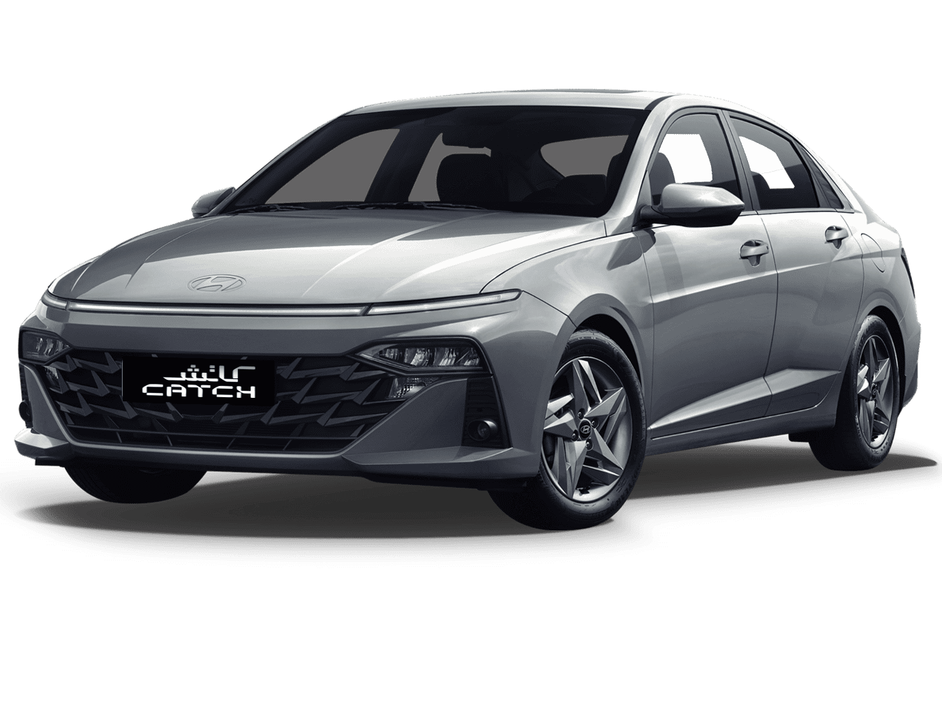 ENG_0003_hyundai-accent