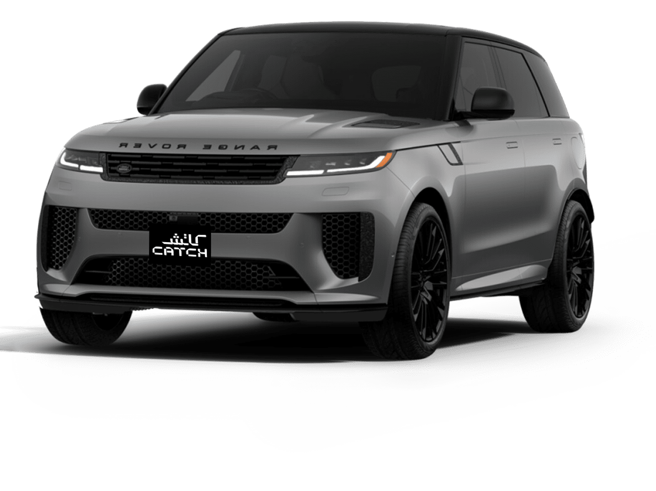 ENG_0004_Range-Rover-SVR-2025