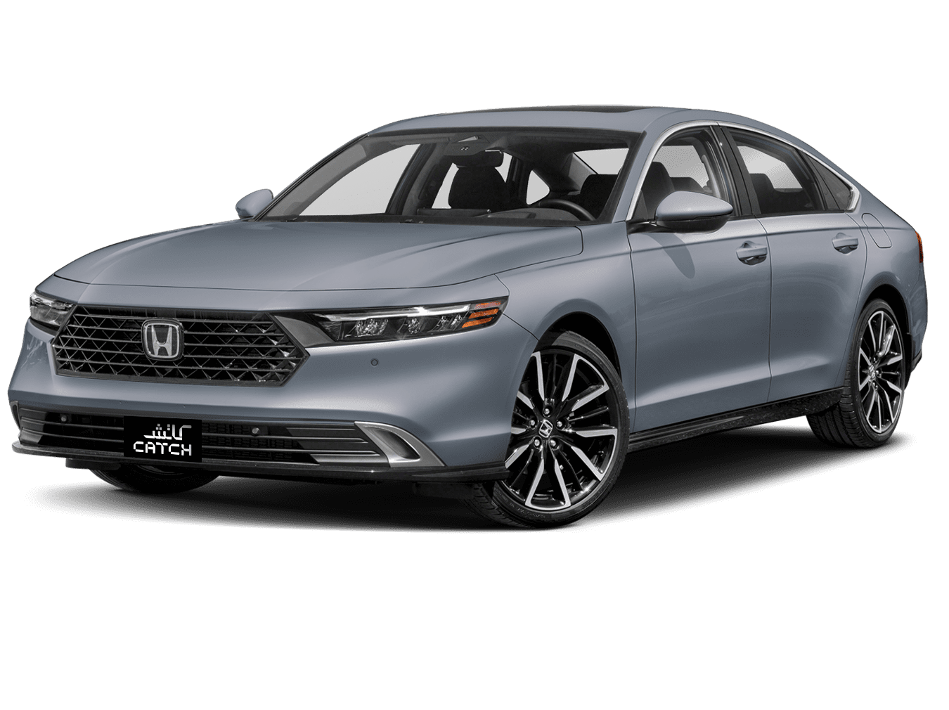 ENG_0004_honda-accord