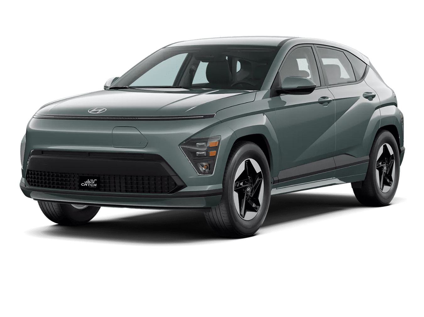 ENG_0004_hyundai-kona
