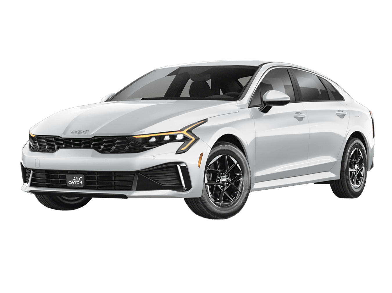 ENG_0004_kia-k5-2025