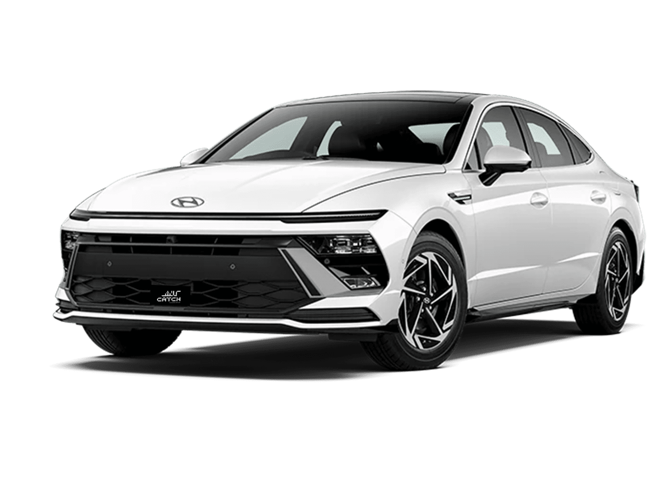 ENG_0005_hyundai-sonata