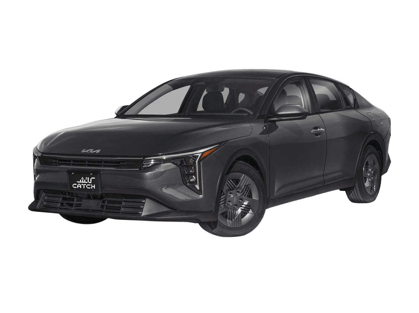 ENG_0005_kia-k4-2025