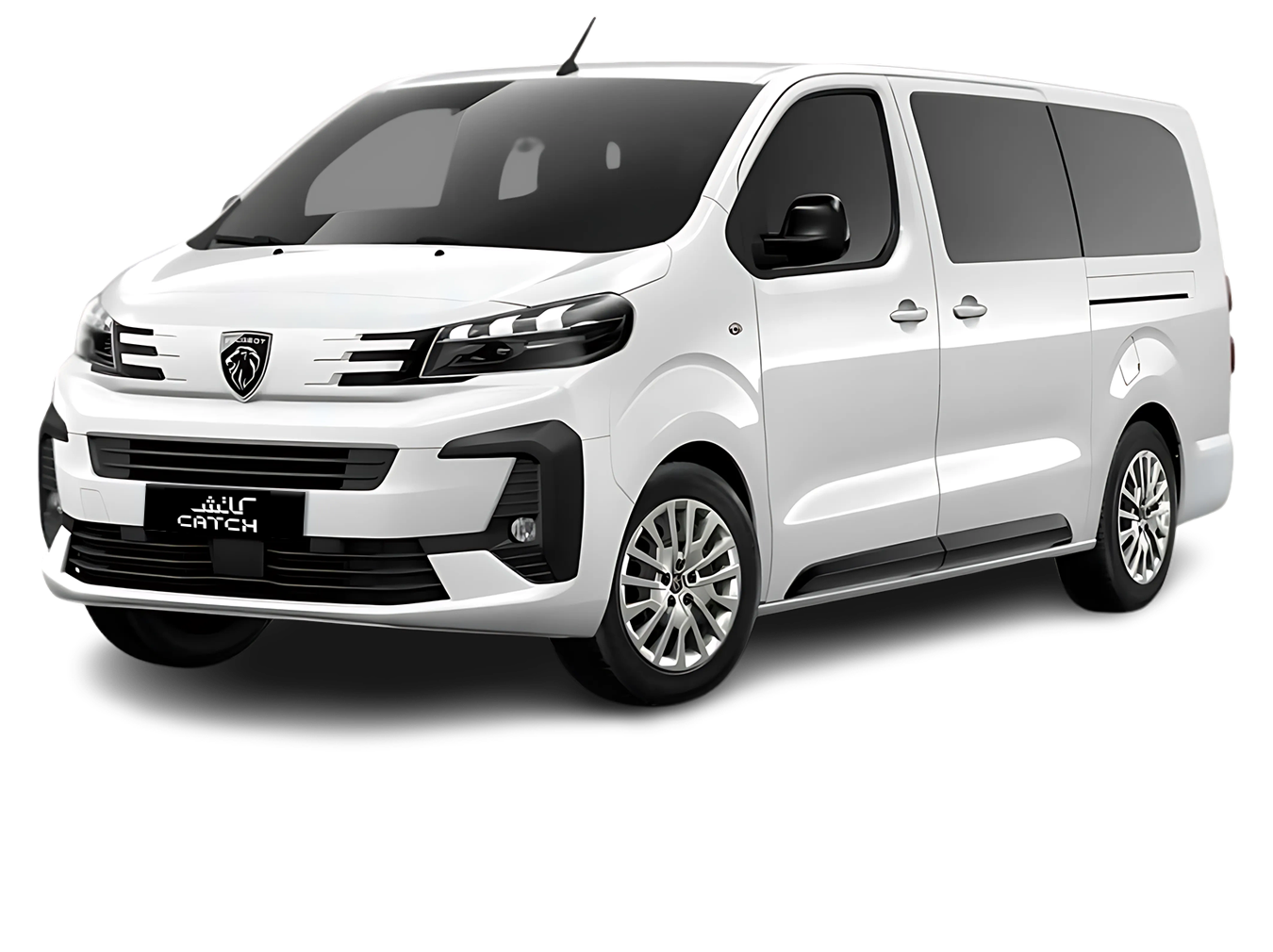 ENG_0005_peugeot_traveller