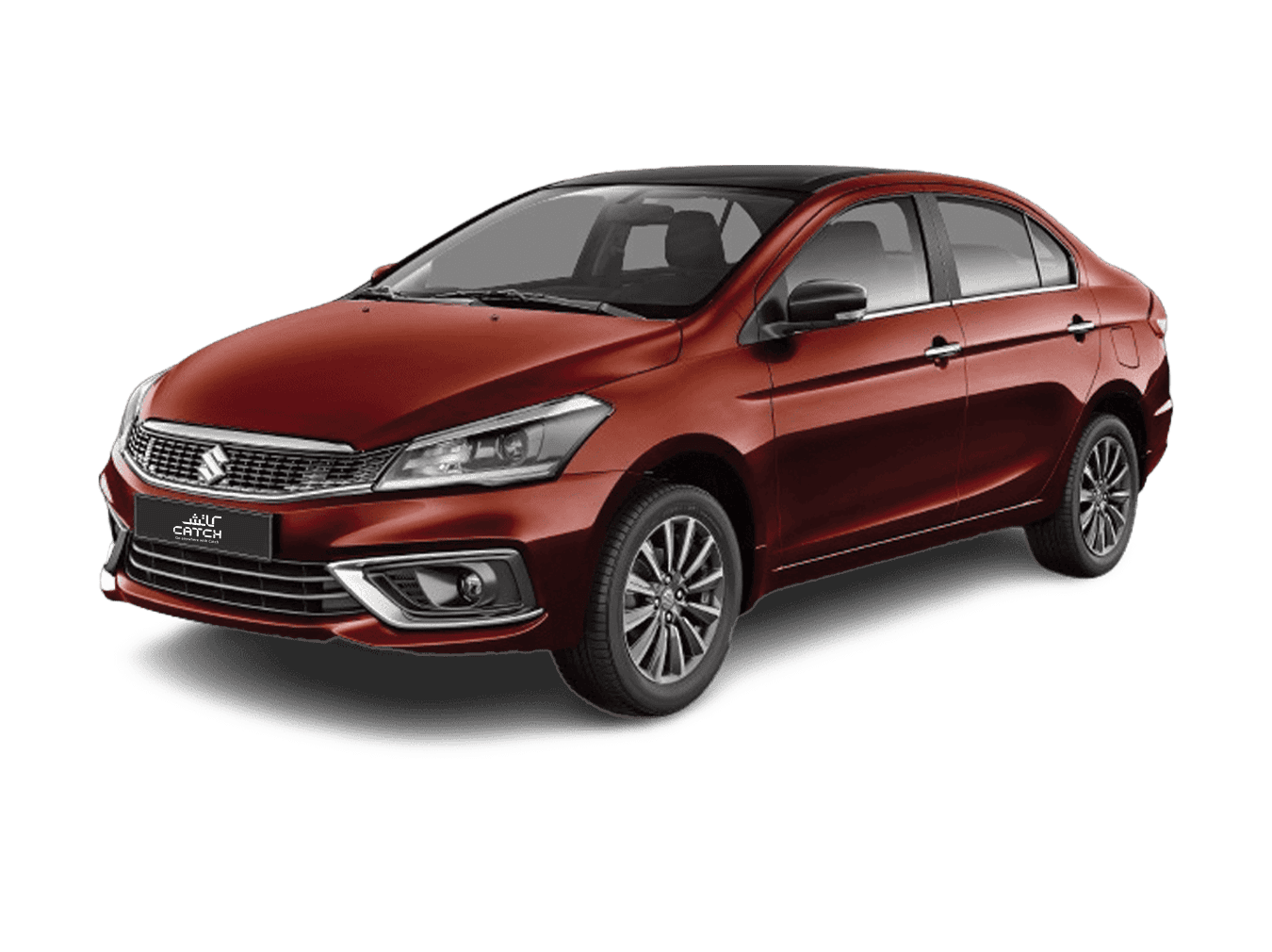ENG_0005_suzuki-ciaz-glx