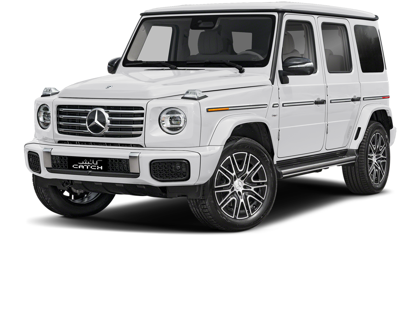 ENG_0006_Mercedes-G-Class 