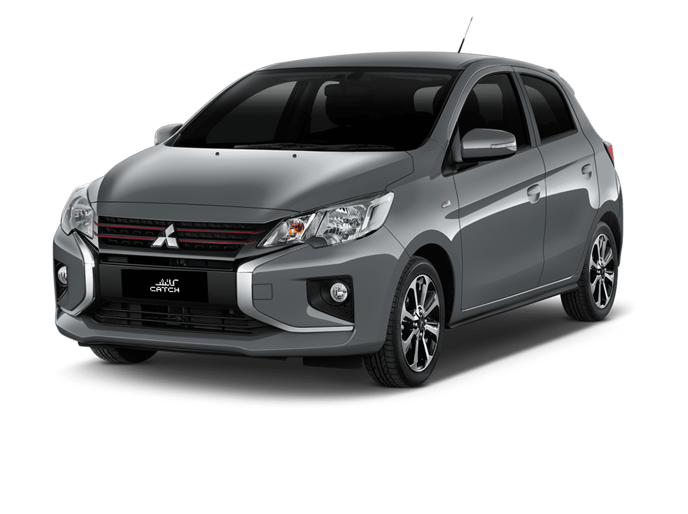 ENG_0006_mitsubishi-SPACE-STAR-2025