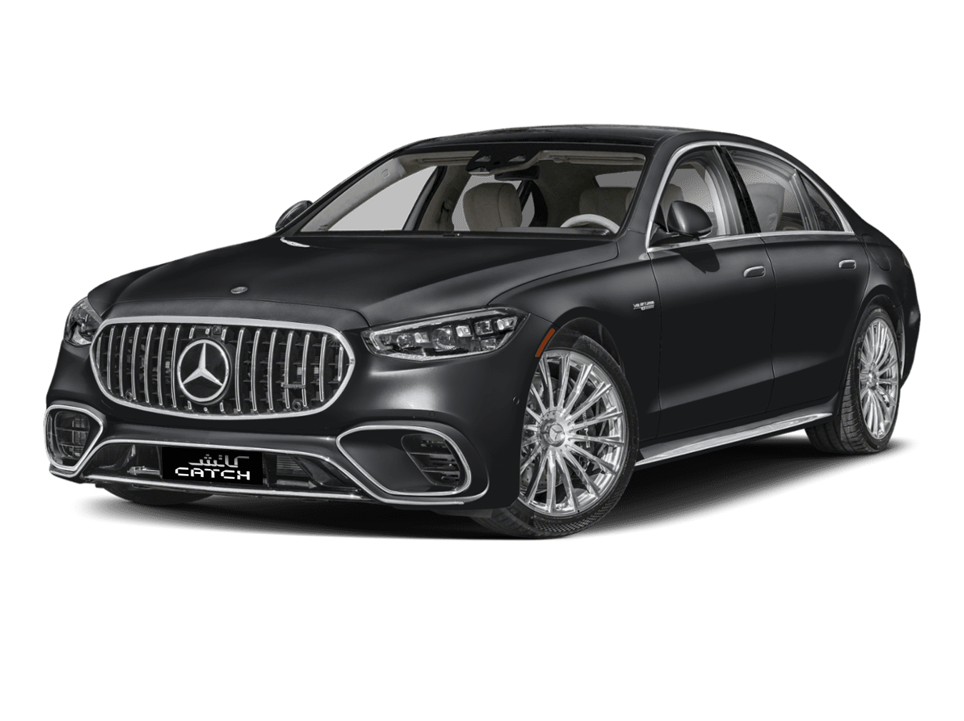 ENG_0007_Mercedes-AMG-S63