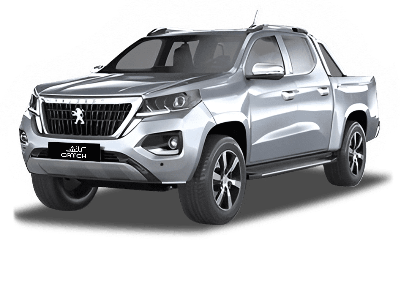 ENG_0007_Peugeot-Landtrek