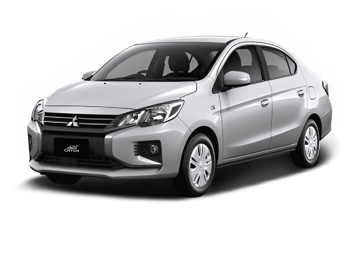 ENG_0007_mitsubishi-ATTRAGE-2025