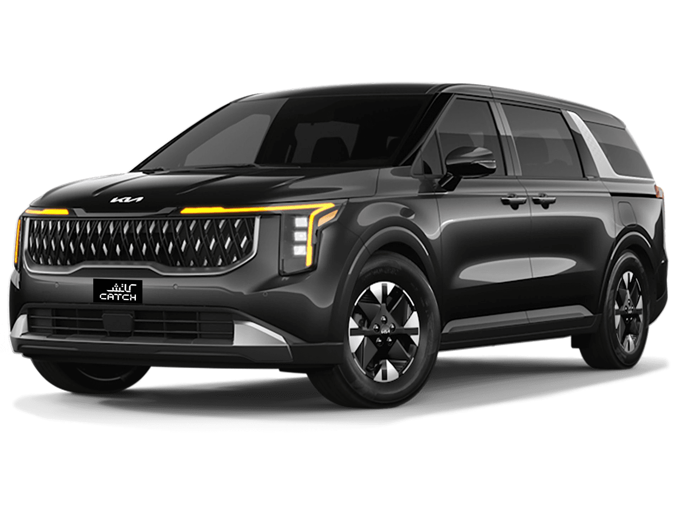 ENG_0008_2025-kia-carnival