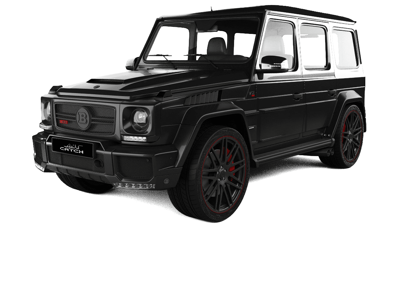 ENG_0008_Mercedes-BRABUS-G800