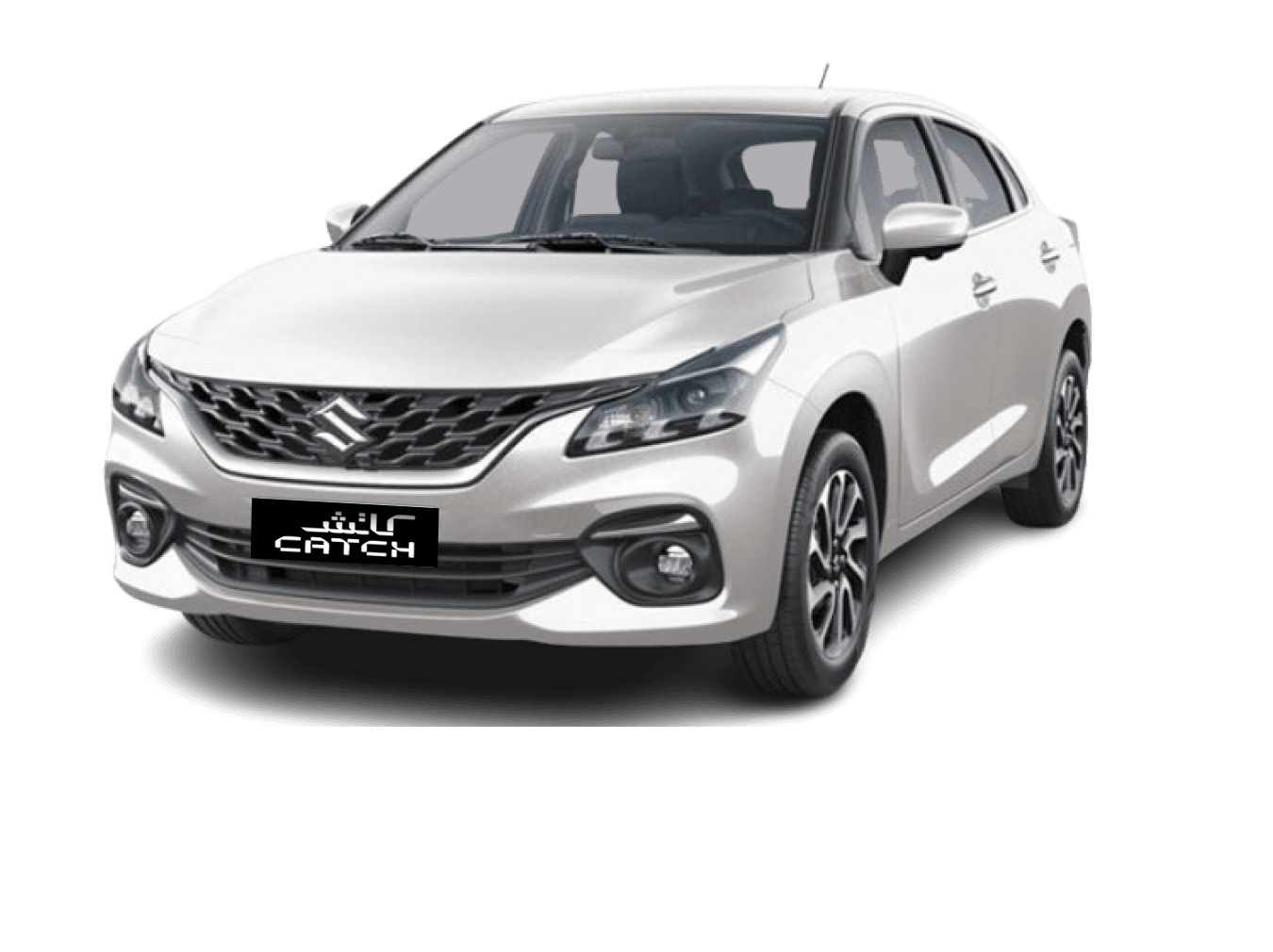 ENG_0008_Suzuki-Baleno-GLX