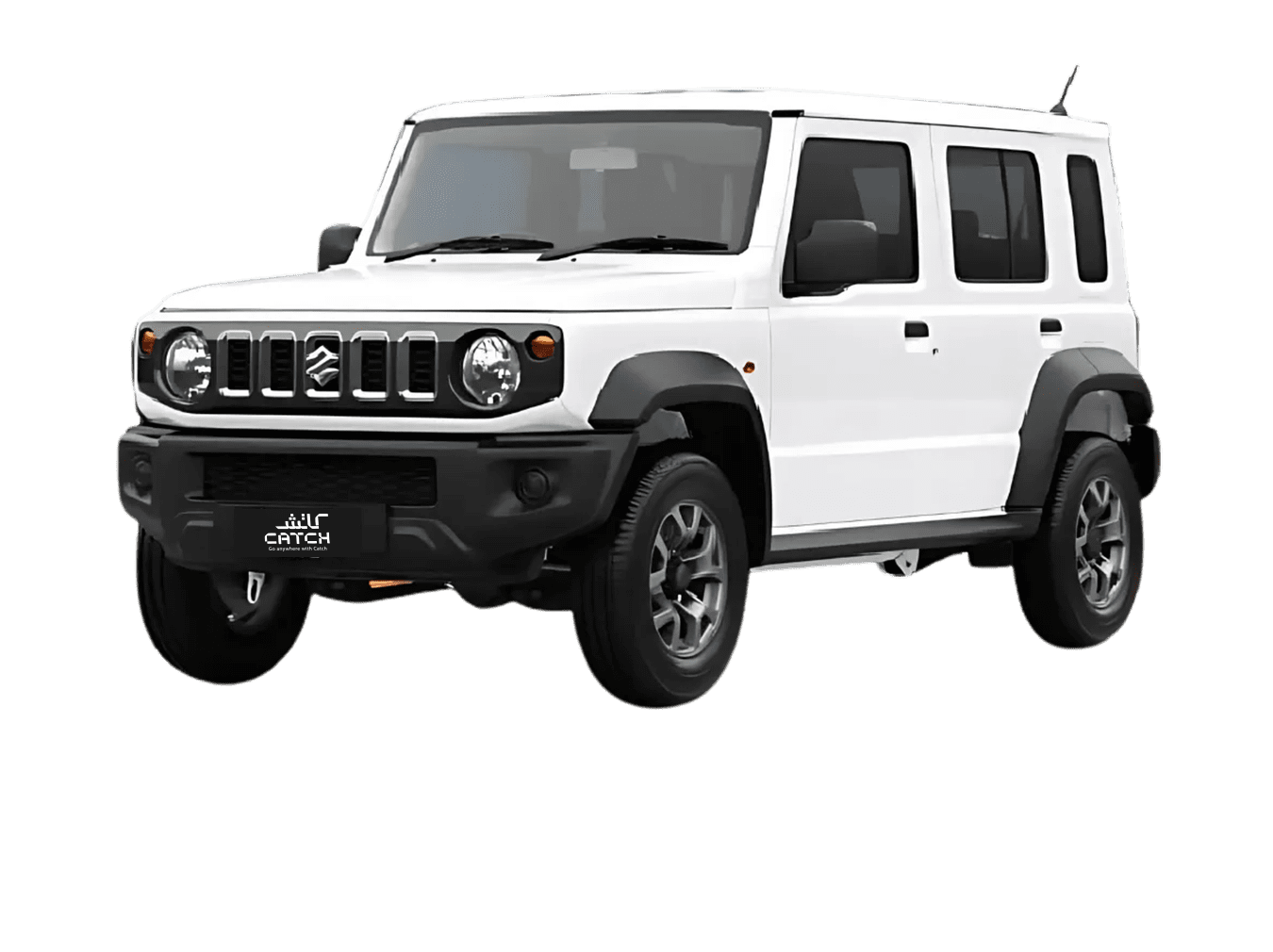 ENG_0008_suzuki-jimny-5-door-gl-awd