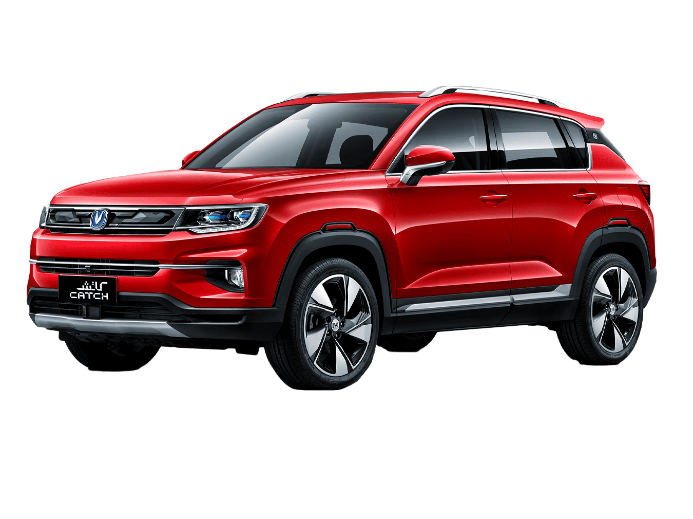 ENG_0009_Changan-CS35-Plus