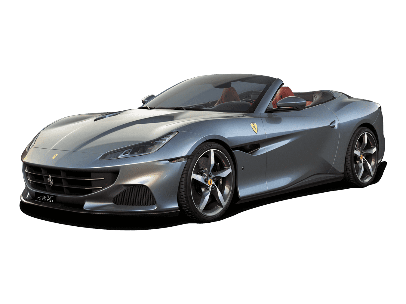 ENG_0009_Ferrari-Portofino-M