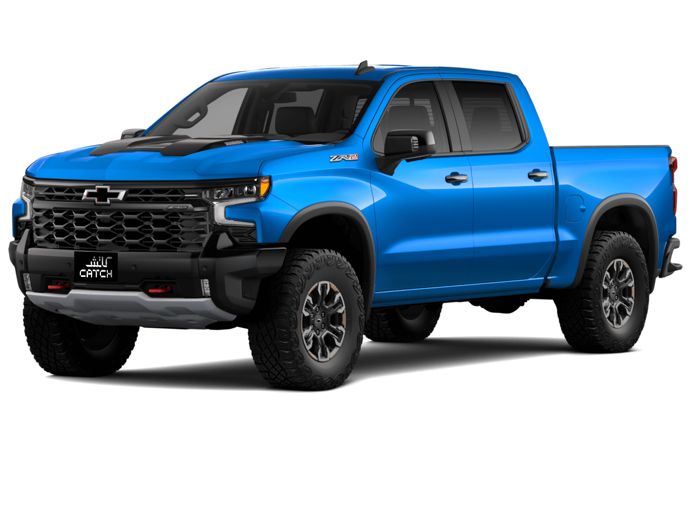 ENG_0009_Silverado-chevrolet