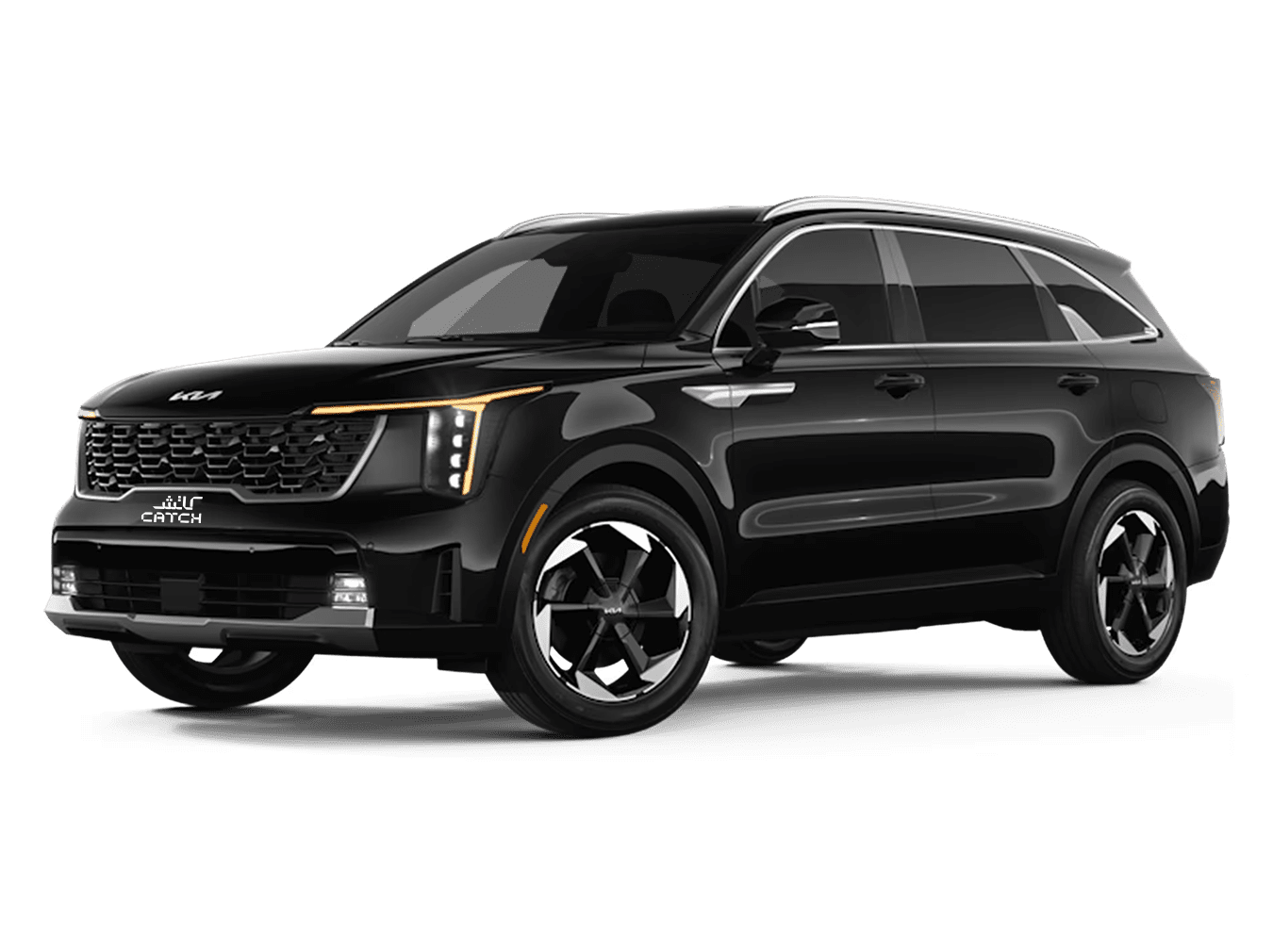 ENG_0009_kia-Caritz-2025