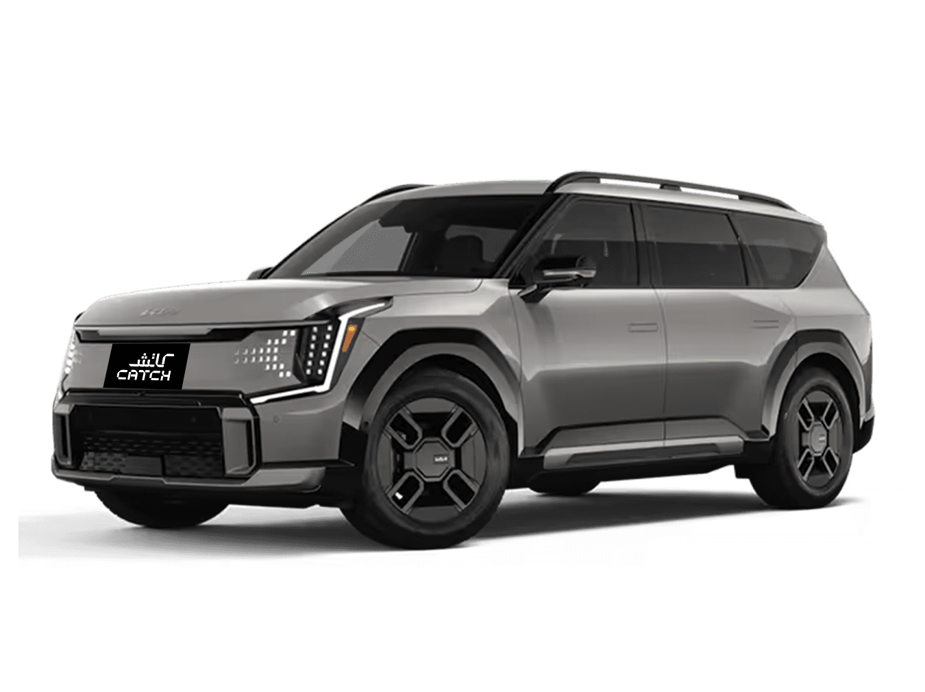 ENG_0010_kia-EV9-2025