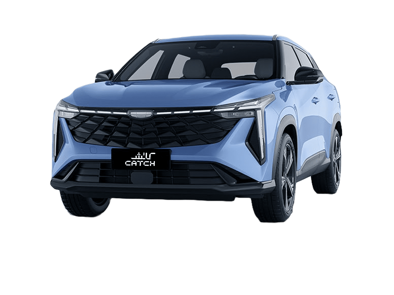 ENG_0011_Geely-Cityray