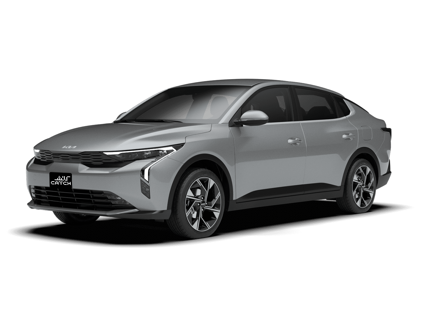 ENG_0011_Kia-K3-2025