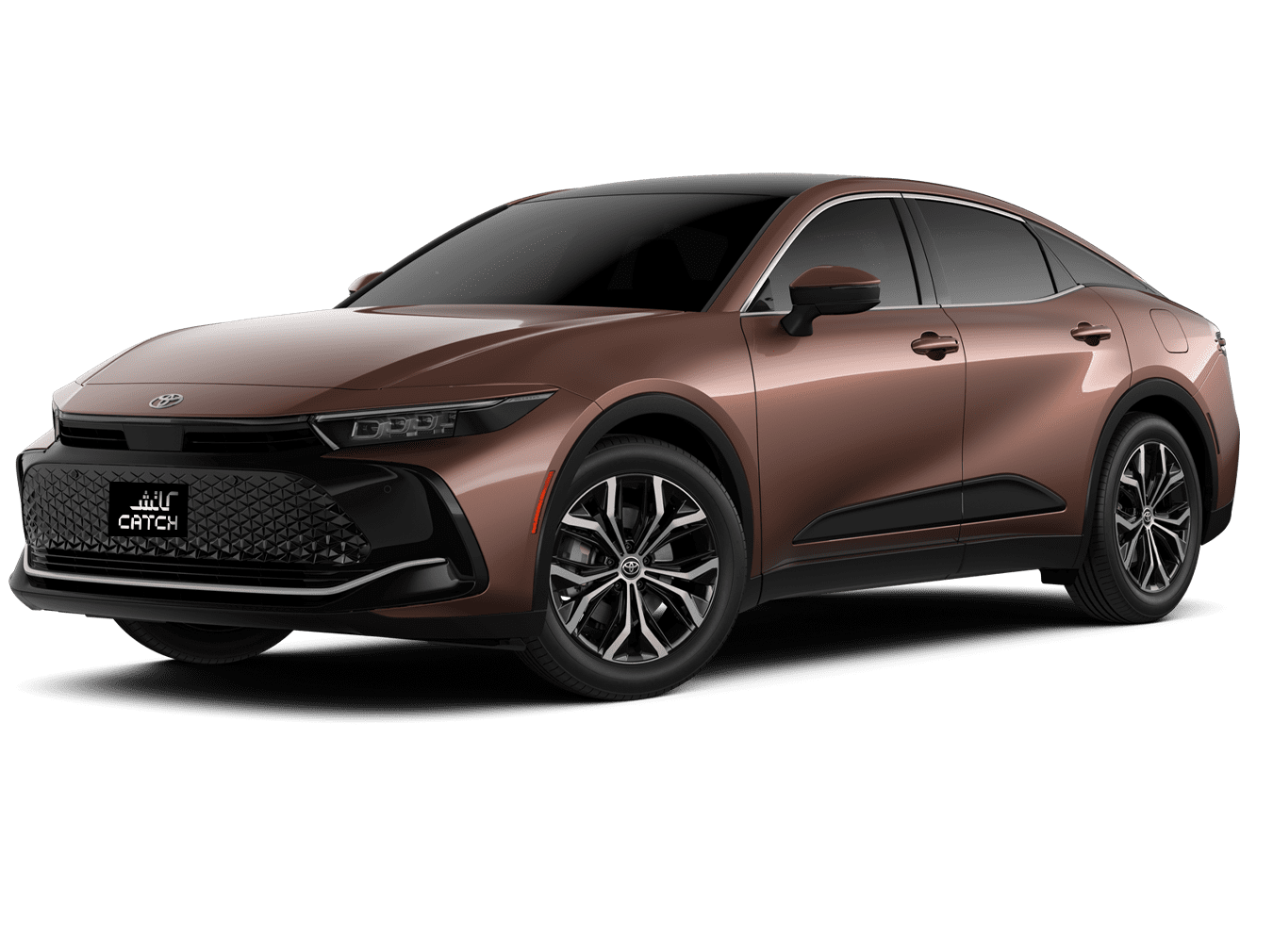 ENG_0012_Crown-toyota