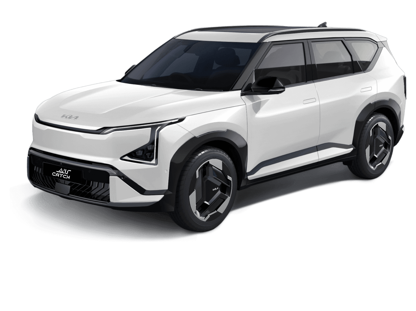 ENG_0012_EV5-2025-kia