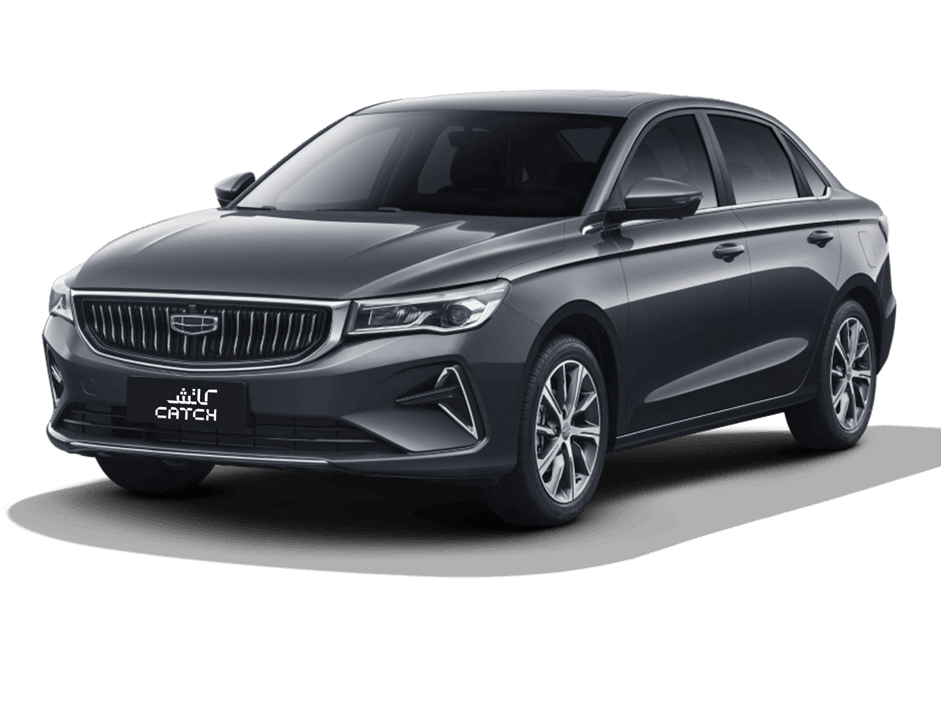 ENG_0012_Geely-Emgrand