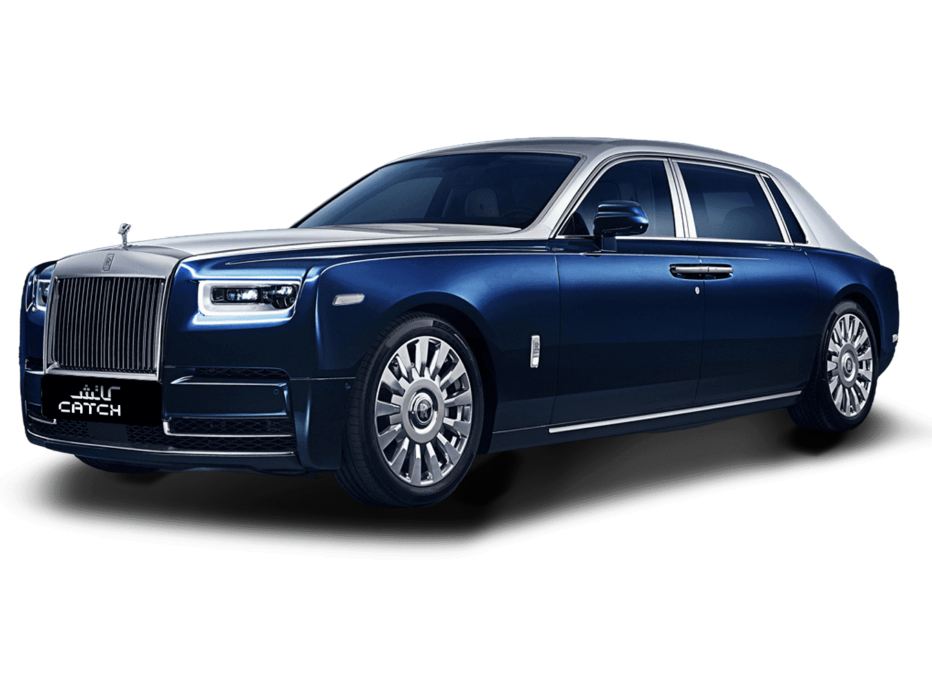 ENG_0012_Rolls-Royce-Ghost