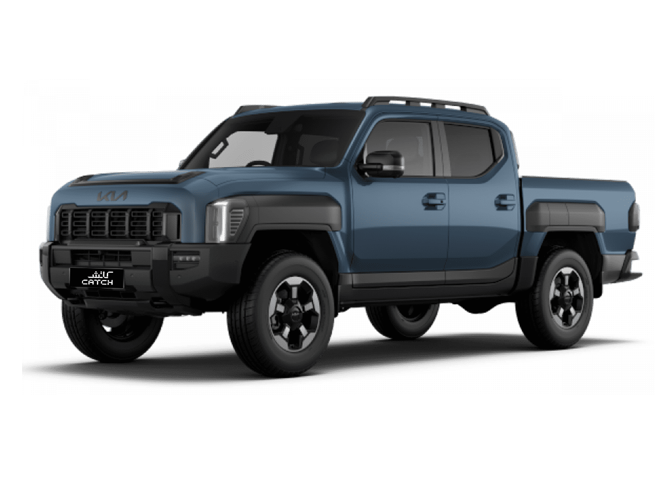 ENG_0013_kia-Tasman-2025