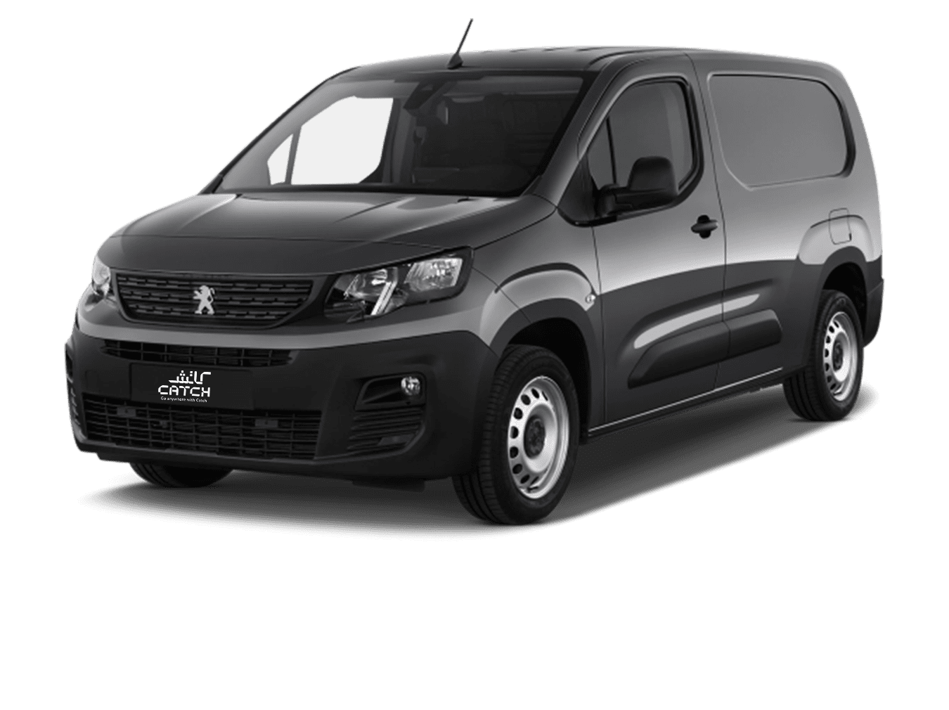 ENG_0013_peugeot-partner