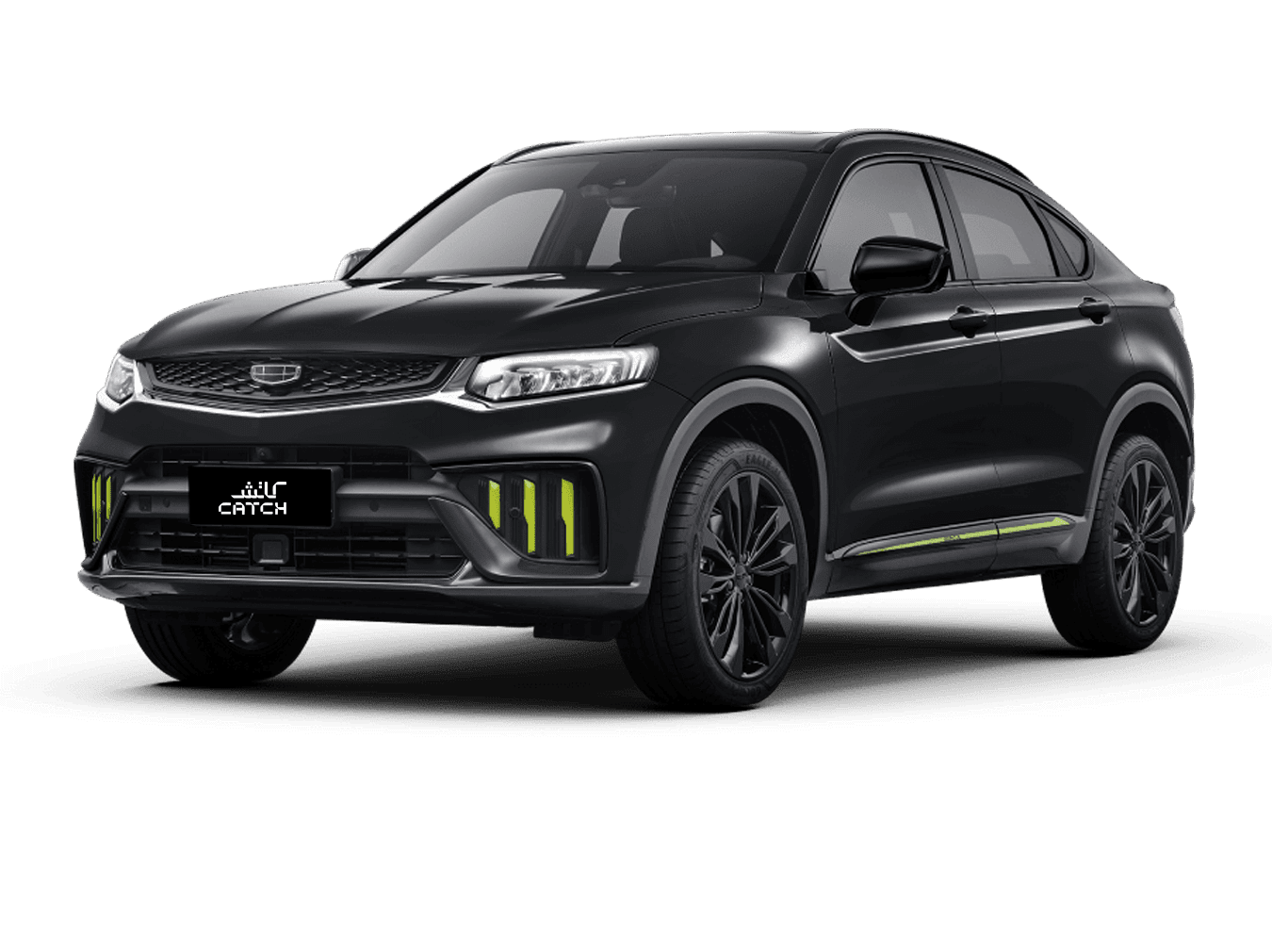 ENG_0014_Geely-TUGELA